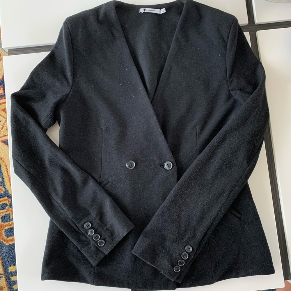 Alexander Wang Blazer